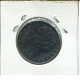100 LIRE 1976 ITALIA ITALY Moneda #AU940.E.A - 100 Lire