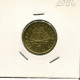 1 DRACHMA 1986 GREECE Coin #AK358.U.A - Greece