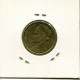 1 DRACHMA 1986 GREECE Coin #AK358.U.A - Grèce
