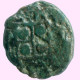 Authentic Original Ancient GREEK Coin #ANC12701.6.U.A - Greek