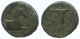AIOLIS KYME HORSE SKYPHOS PFERD GRIEGO ANTIGUO Moneda 2.9g/17mm #AA067.13.E.A - Griegas