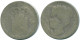 1/4 GULDEN 1900 CURACAO Netherlands SILVER Colonial Coin #NL10481.4.U.A - Curaçao