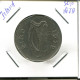 50 PENCE 1979 IRLANDA IRELAND Moneda #AN661.E.A - Irland