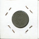 10 PFENNIG 1889 D ALEMANIA Moneda GERMANY #DB901.E.A - 10 Pfennig