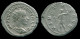 GORDIAN III AR ANTONINIANUS ROME Mint AD 239 VIRTVS AVG #ANC13160.35.U.A - Der Soldatenkaiser (die Militärkrise) (235 / 284)
