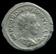 GORDIAN III AR ANTONINIANUS ROME Mint AD 239 VIRTVS AVG #ANC13160.35.U.A - La Crisis Militar (235 / 284)