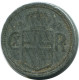 25 AURAR 1942 ISLANDIA ICELAND Moneda #AY242.2.E.A - Iceland