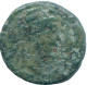 Authentic Original Ancient GREEK Coin 3.06g/14.32mm #ANC13330.8.U.A - Greek