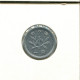 1 YEN 1974 JAPON JAPAN Moneda #AT830.E.A - Japón