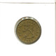 20 PENNYA 1963 FINLAND Coin #AX576.U.A - Finnland