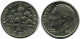 10 CENTS 1989 USA Coin #AZ256.U.A - 2, 3 & 20 Cents