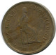 5 PESOS 1980 COLOMBIA Moneda #AR895.E.A - Kolumbien