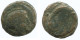 Authentic Original Ancient GREEK Coin 0.9g/9mm #NNN1363.9.U.A - Grecques