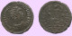 LATE ROMAN EMPIRE Pièce Antique Authentique Roman Pièce 2.4g/17mm #ANT2335.14.F.A - The End Of Empire (363 AD To 476 AD)