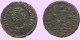 LATE ROMAN EMPIRE Pièce Antique Authentique Roman Pièce 2.4g/17mm #ANT2335.14.F.A - La Fin De L'Empire (363-476)