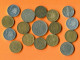 ESPAÑA Moneda SPAIN SPANISH Moneda Collection Mixed Lot #L10205.1.E.A - Otros & Sin Clasificación