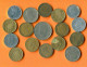 ESPAÑA Moneda SPAIN SPANISH Moneda Collection Mixed Lot #L10205.1.E.A - Altri & Non Classificati