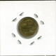 5 CENTIMES 1983 FRANCIA FRANCE Moneda #AN025.E.A - 5 Centimes
