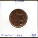 10 KORUN 1995 REPÚBLICA CHECA CZECH REPUBLIC Moneda #AP776.2.E.A - Repubblica Ceca