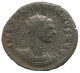 ANTONINIANUS XXI AD351-354 SOLIINVICTO 4g/24mm ROMAN IMPIRE #ANN1624.30.D.A - Andere & Zonder Classificatie