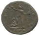 ANTONINIANUS XXI AD351-354 SOLIINVICTO 4g/24mm ROMAN IMPIRE #ANN1624.30.D.A - Altri & Non Classificati