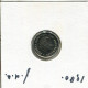 10 CENT 1980 NETHERLANDS Coin #AU323.U.A - 1948-1980 : Juliana