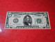 1928 USA $5 DOLLARS *GOLD ON DEMAND NUMERIC*UNITED STATES BANKNOTE XF BILLETE ESTADOS UNIDOS*COMPRAS MULTIPLES CONSULTAR - United States Notes (1928-1953)