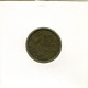 10 FRANCS 1950 FRANKREICH FRANCE Französisch Münze #AK859.D.A - 10 Francs