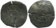Authentic Original Ancient BYZANTINE EMPIRE Trachy Coin 3.7g/25mm #AG576.4.U.A - Byzantinische Münzen