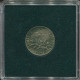 50 CENTIMES 1899 FRANCE Pièce ARGENT XF/UNC #FR1200.14.F.A - 50 Centimes