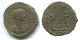 AURELIAN ANTONINIANUS Antiochia Xxi AD386 Restitutorbis 3.3g/23mm #NNN1623.18.F.A - The Military Crisis (235 AD To 284 AD)