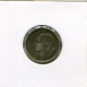 10 FRANCS 1951 FRANCE Coin French Coin #AN424.U.A - 10 Francs