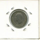 1 DRACHMA 1957 GRECIA GREECE Moneda #AK355.E.A - Grecia