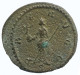 MAXIMIANUS ANTONINIANUS Lugdonum S 3.5g/24mm #NNN1796.18.E.A - La Tetrarchía Y Constantino I El Magno (284 / 307)