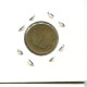 50 LEPTA 1973 GREECE Coin #AS430.U.A - Grecia