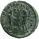Authentische Original Antike RÖMISCHEN KAISERZEIT Münze #ANC12157.25.D.A - Other & Unclassified