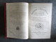 Jules Verne, Stahl - Magasin D'éducation Et De Récréation 1879 Année Complète - Hetzel - 1801-1900