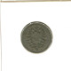 10 PFENNIG 1986 A GERMANY Coin #AX534.U.A - 10 Pfennig