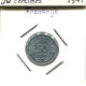 50 CENTIMES 1941 FRANKREICH FRANCE Französisch Münze Französisch State #AM228.D.A - 50 Centimes