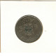 5 FRANCS 1963 Französisch Text BELGIEN BELGIUM Münze #BB332.D.A - 5 Francs