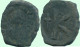 Authentic Original Ancient BYZANTINE EMPIRE Coin 10.8g/27.17mm #ANC13580.16.U.A - Byzantinische Münzen