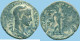 AE SESTERTIUS Authentique Original ROMAIN ANTIQUE Pièce 19g/29.94mm #ANC13554.79.F.A - Andere & Zonder Classificatie