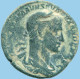 AE SESTERTIUS Authentique Original ROMAIN ANTIQUE Pièce 19g/29.94mm #ANC13554.79.F.A - Autres & Non Classés