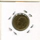 10 FRANCS 1951 FRANCIA FRANCE Moneda #AM406.E.A - 10 Francs