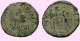 Authentic Original Ancient ROMAN EMPIRE Coin #ANC12004.25.U.A - Autres & Non Classés