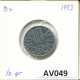 10 GROSCHEN 1993 AUSTRIA Coin #AV049.U.A - Oesterreich
