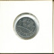 10 GROSCHEN 1993 AUSTRIA Coin #AV049.U.A - Oesterreich