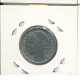 1 FRANC 1947 FRANCE Coin French Coin #AM293.U.A - 1 Franc