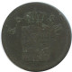 SAXONY 1 PFENNIG 1859 F Mint Stuttgart K.S. S.M. German States #DE10601.16.U.A - Andere & Zonder Classificatie