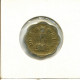 10 PAISE 1970 INDE INDIA Pièce #AY745.F.A - India